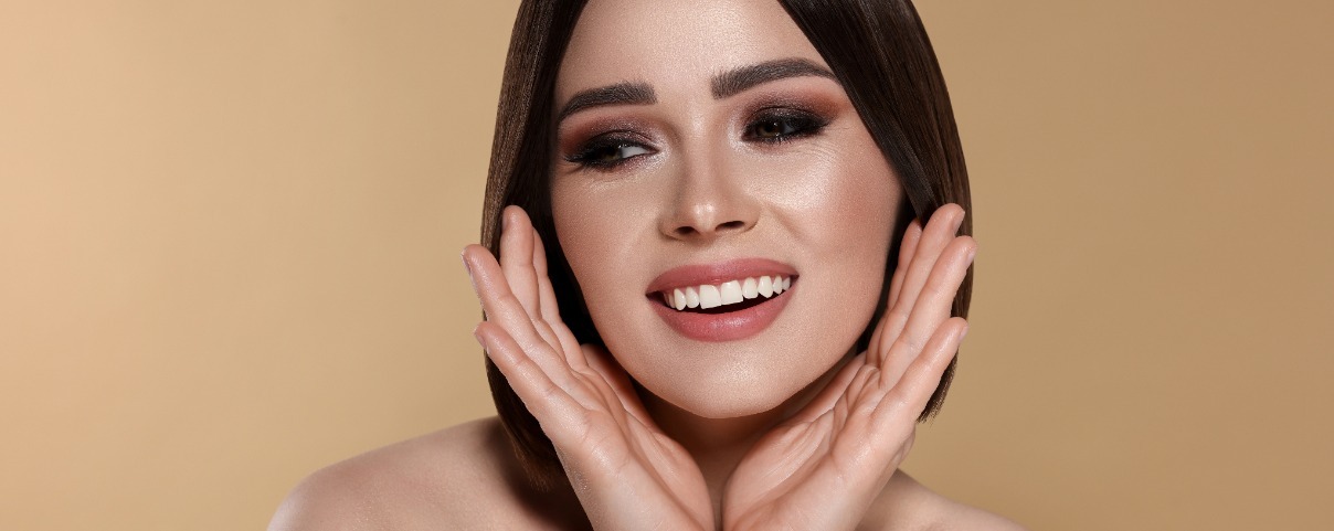 Male Rhinoplasty: What Makes It Different?