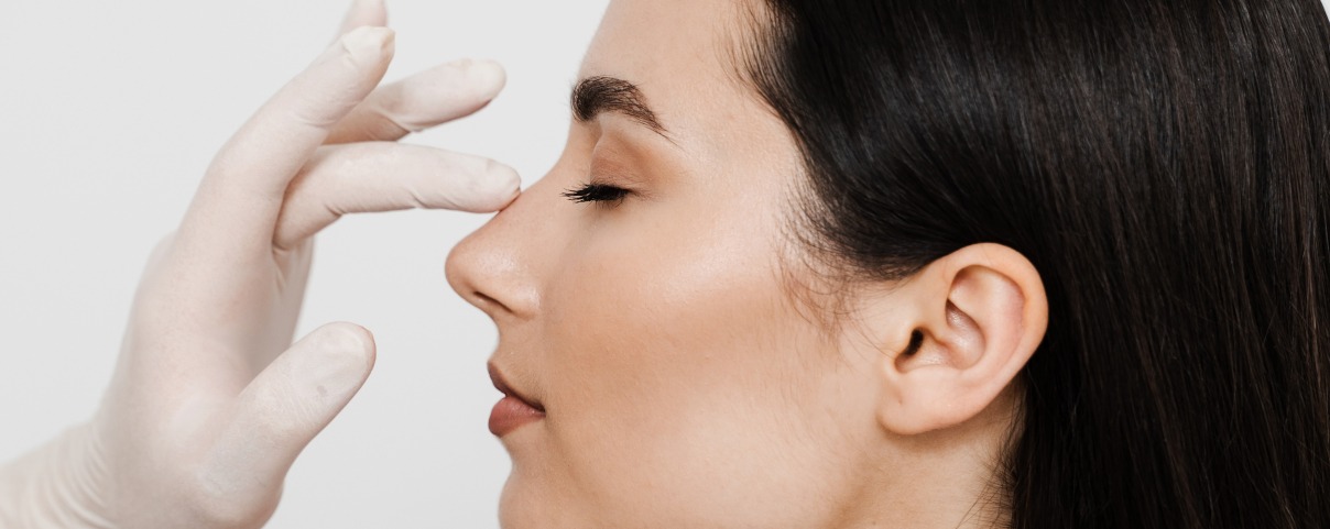 Rhinoplasty Recovery Timeline: What International Patients Should Know