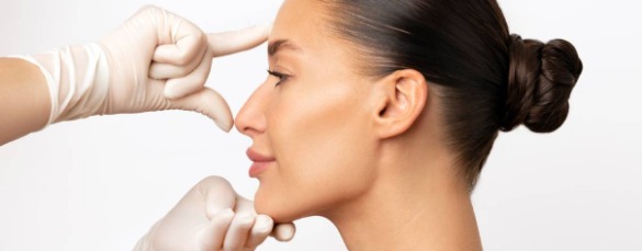 Why Do International Patients Prefer Turkey for Rhinoplasty?