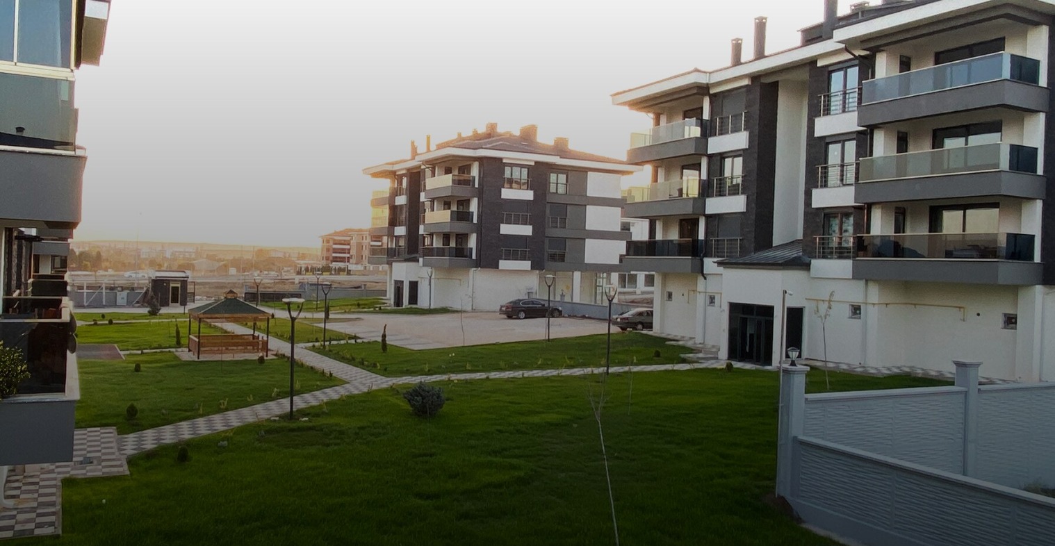 Drusilya Premium