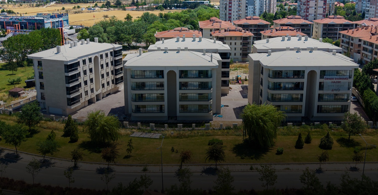 Innova Batıkent