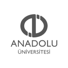 Anadolu Üniversitesi | Etkin Eğitim Kurumları