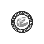 Eskişehir Büyükşehir Belediyesi | Etkin Eğitim Kurumları
