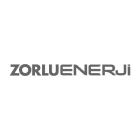 Zorlu Enerji | Etkin Eğitim Kurumları