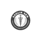 Sağlıksen | Etkin Eğitim Kurumları