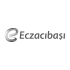 Eczacıbaşı | Etkin Eğitim Kurumları