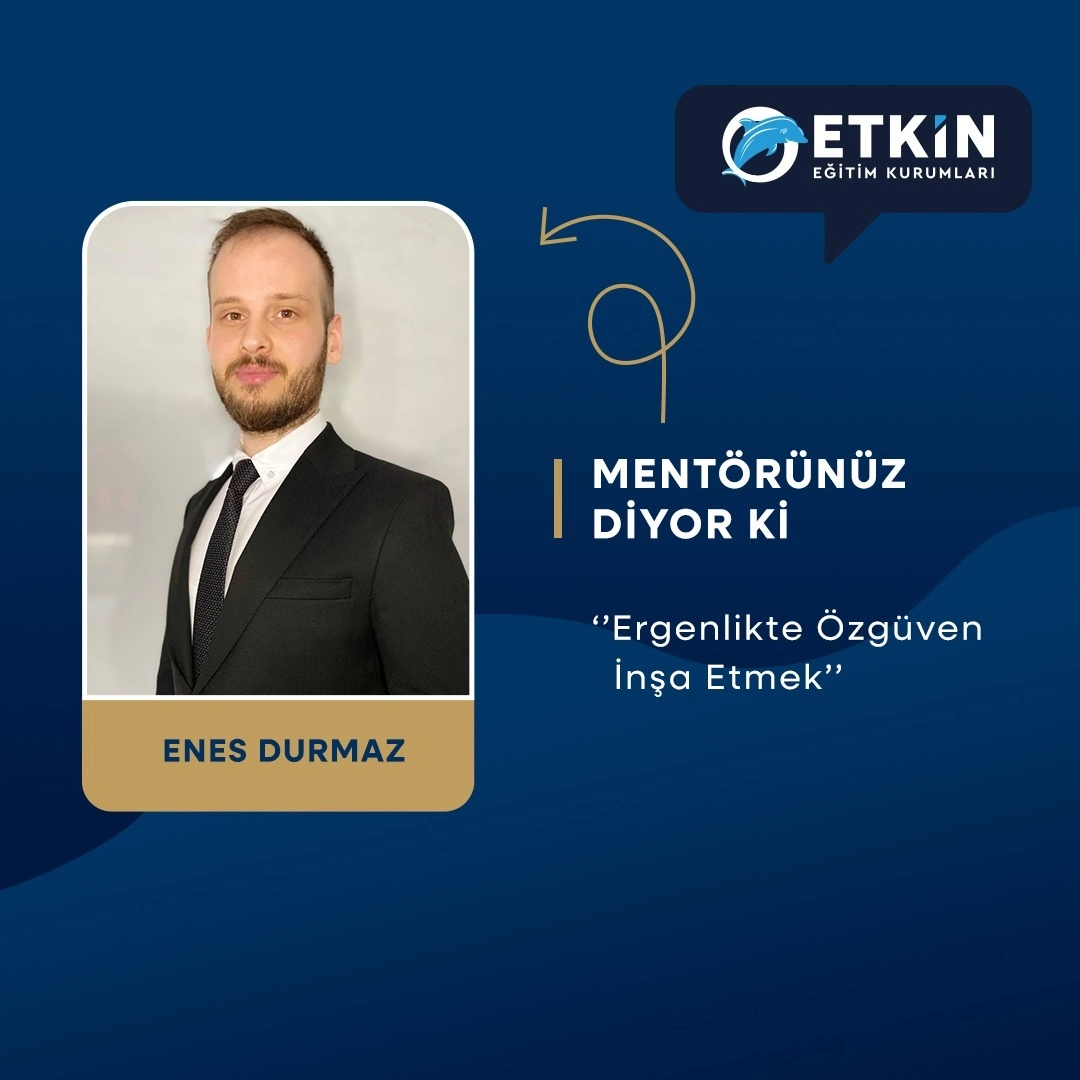 Etkin Eğitim Kurumları