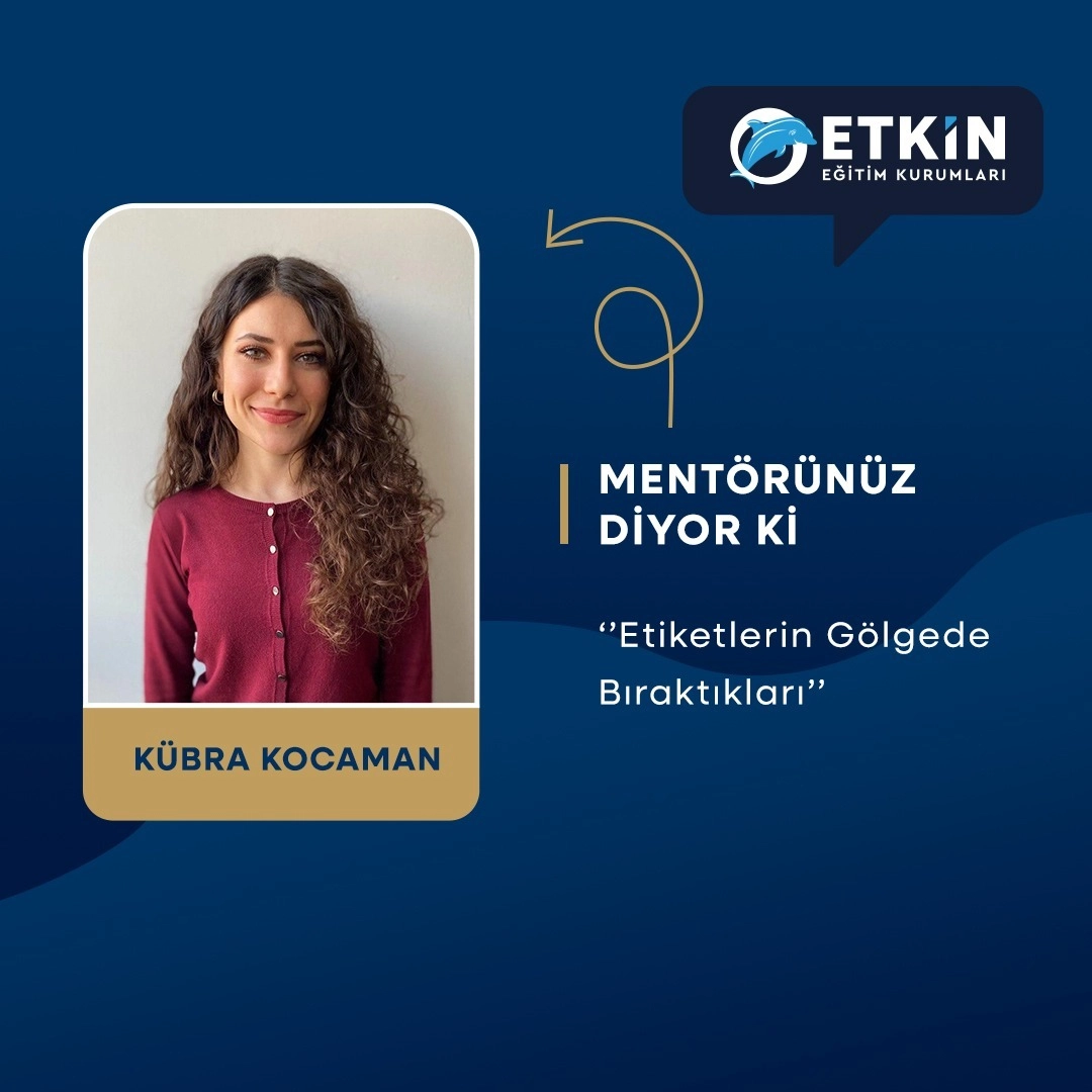Etkin Eğitim Kurumları