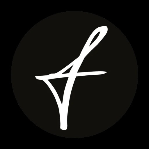 FHM Yapı Referans 11