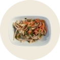 Tablacı Salatası | Güçlübey
