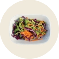 Çoban Salatası | Güçlübey