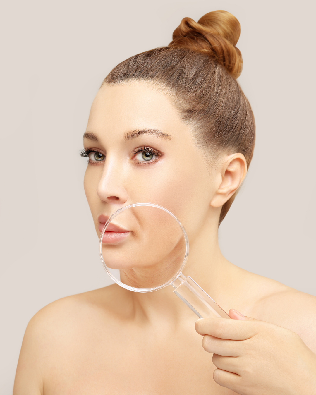 Nazolabial Dolgu Nedir? Nasıl Yapılır?