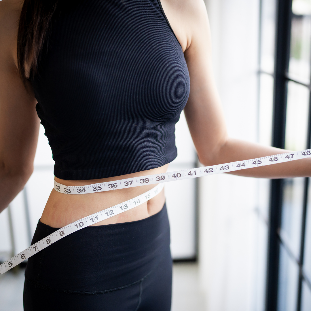 Ataşehir Bölgesel Zayıflama